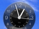 HTC Hero Clock for PC by ADC