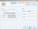 MSSQL to MySQL Database Converter
