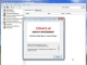 Oracle Enterprise Single Sign-on Logon Manager