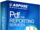 Aspose.Pdf for Reporting Services