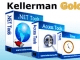 Kellerman Gold Suite