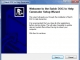 Batch DOC to Help Generator