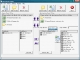 Excel Sheets Copier