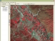 ArcGIS Image Server