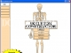 Skeleton Constructor