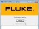 FLUKE VR1710 FW Update Tool