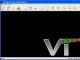 Virtual Instrumentation Desktop