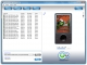 Convexsoft Video Zune Converter
