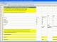 Bytescout XLS Viewer