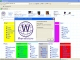 Weavefuture Public Internet Kiosk Browser