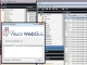 Visual WebGUI Professional Studio (Build 6.4.0 Beta2 c) For .NET