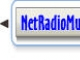 NetRadioMusic Toolbar