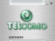 Telcomo