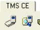 TMS CETools for Delphi / C++ Builder