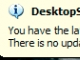 DesktopSlides