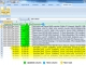 Merge Tables Wizard for Excel