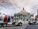 CEMEX-Mexico