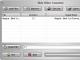 Able Video Converter Trial