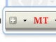 M-T Toolbar