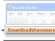 downloadshareware-EN Toolbar