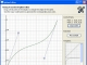 Spline Editor