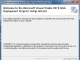 Microsoft Visual Studio 2010 Web Deployment Projects