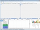 Workshare Compare for Excel