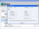 iCare Format Recovery