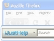 iJustHelp Toolbar