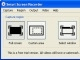 Smart Screen Recorder