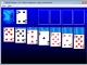 ZNsoft Solitaire
