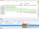 CLC Genomics Workbench