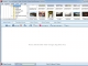 Socusoft Photo To Video Converter Professional