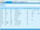 inFlow Inventory