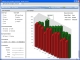 IBM ILOG Elixir Enterprise Trial