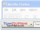 teampilipinas Toolbar