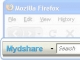 MyDshare Toolbar