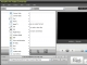 Ainsoft AVI Video Converter