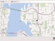 Bing Map App SDK Beta