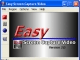 Easy Screen Capture Video