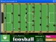 Very Funny Foosball