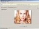 Artensoft Photo Mosaic Wizard