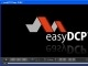 Fraunhofer IIS - easyDCP Player