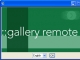 Gallery Remote