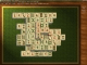 Mahjongg Master 4