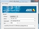 AXIS Video Capture Driver