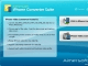 Aimersoft iPhone Converter Suite
