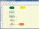 MacroScript Workflow Designer