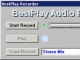 Best Play Multimedia