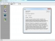 WizCom Desktop